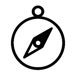 Sumba Harmony Travel